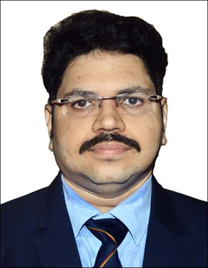 SENTHIL KUMAR N