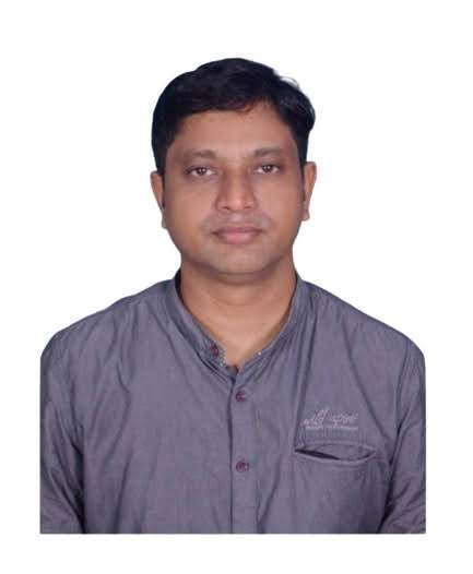 Uday Kumar tummagunta
