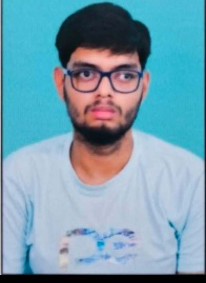 NABHNEEL DAS