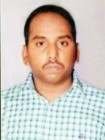 PAMARTHI AUDIETYA AAZADH