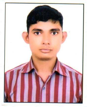 Trivendra kumar sharma