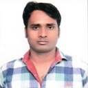 Arun prasad Yadav