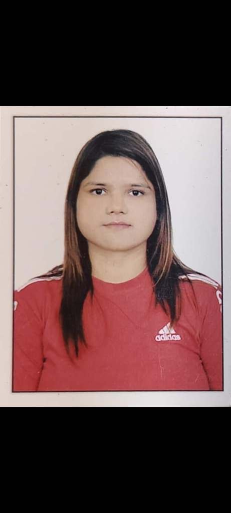 Neha Verma