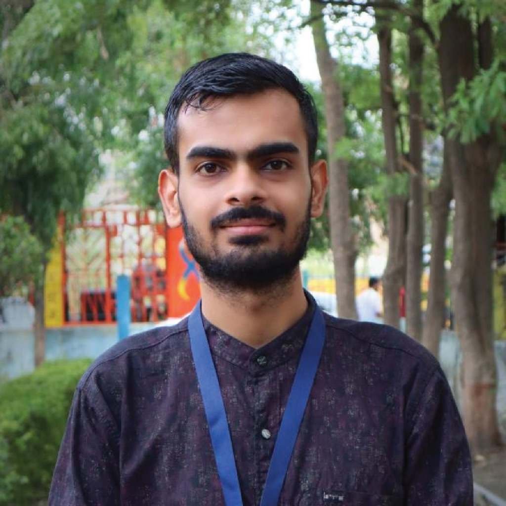 Dipak Aanandani