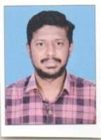 Ammainathan