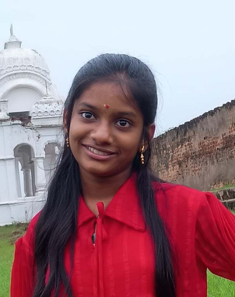 Sobethaa V S