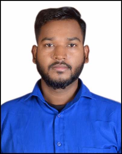 Vicky Kumar