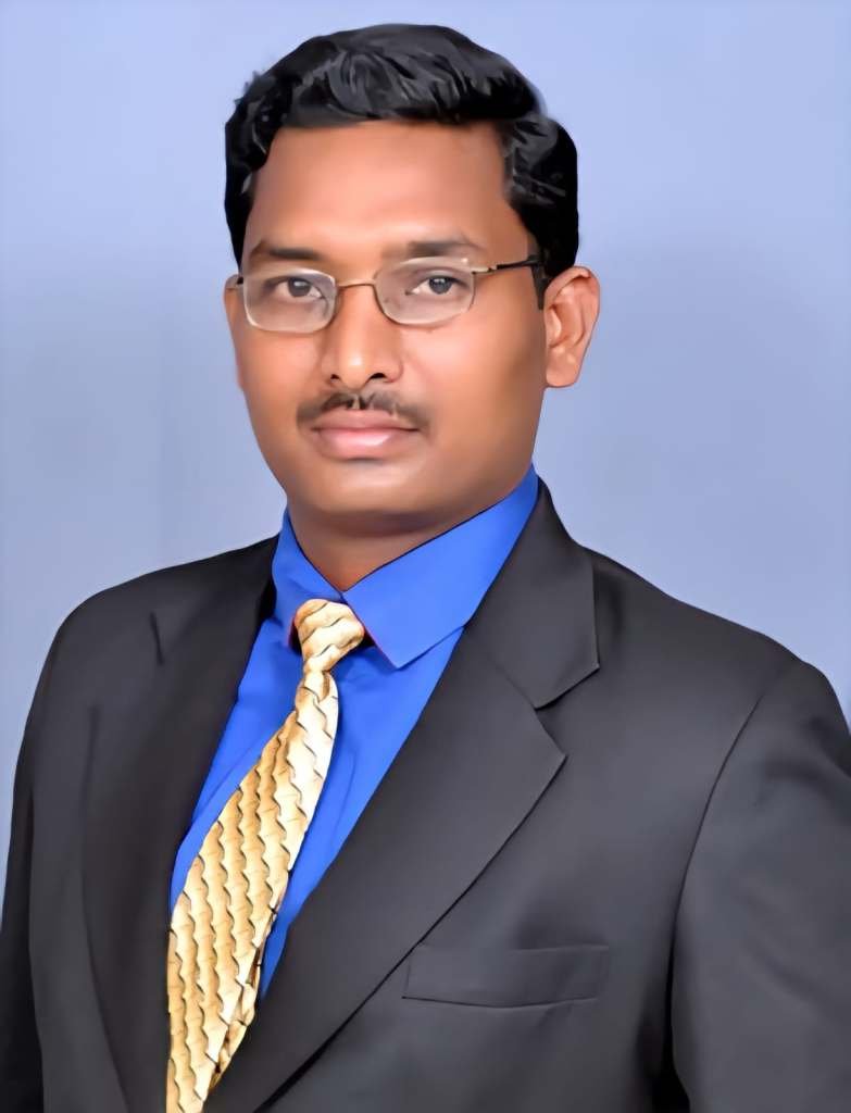 RAJA RAJA NARENDRA RAMARAJASEKHARA REDDI KILIM