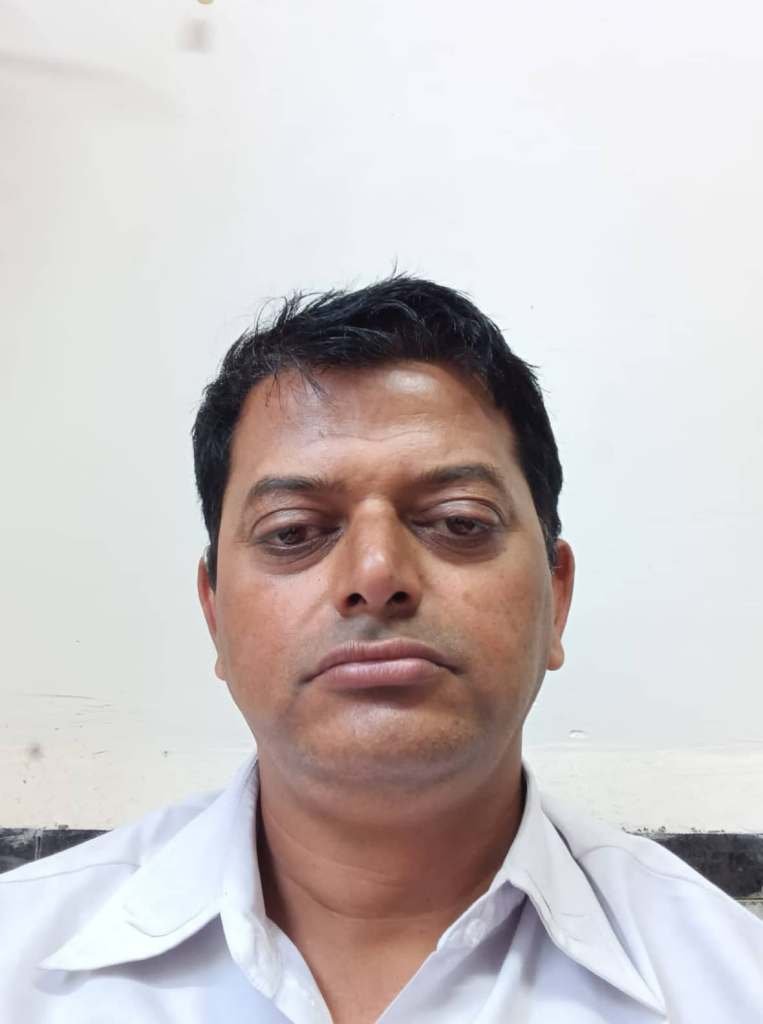 TARA  SANKAR MUKHERJEE