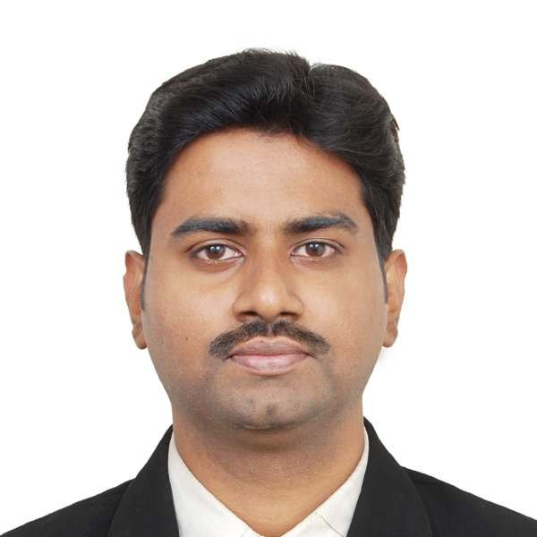 NAGA VENKATA MURALI KRISHNA MARADANA