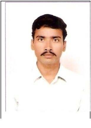 NARU CHINNA MANTRAIAH