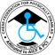 Chess Federation for Physically Disabled